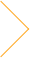 Előre