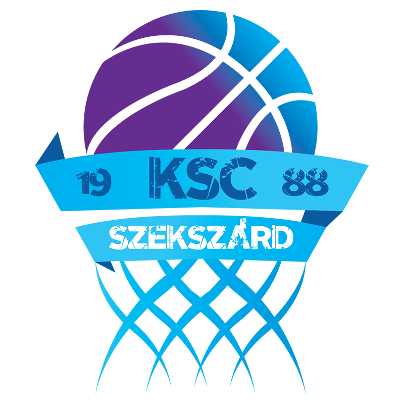 Atomerőmű KSC Szekszárd