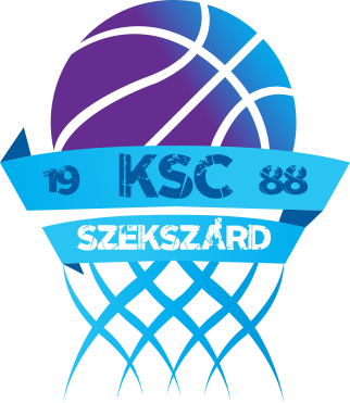 KSC Szekszárd