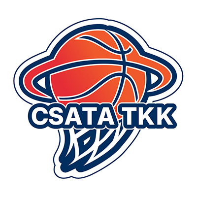 Csata