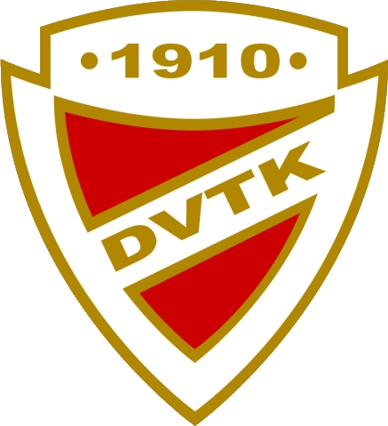 DVTK