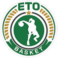 ETO Basket