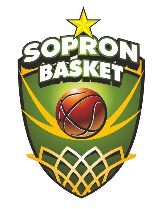 Sopron Basket