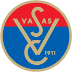 Vasas