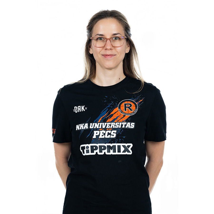 VARGA ANDREA