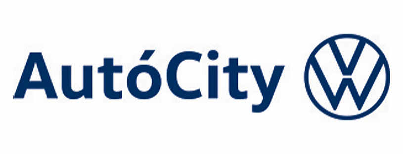 Autocity Pécs