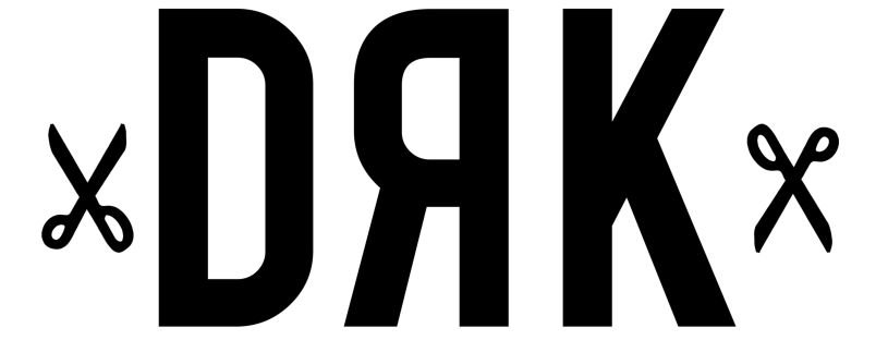 Csapatunk sportruházatának támogatója a Dorko