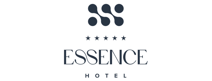 Hotel Essence
