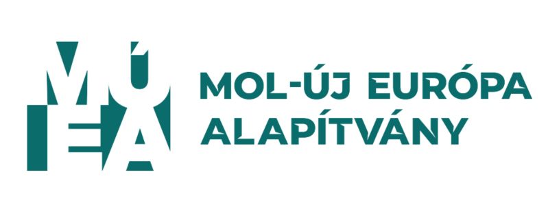 MOL-Új Európa Alapítvány