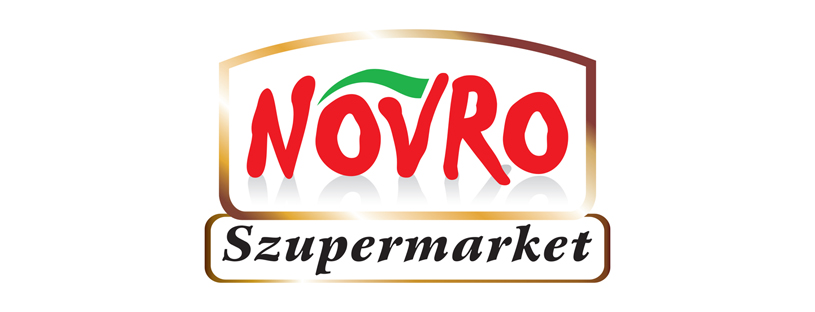 Novro