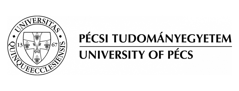 Pécsi Tudomány Egyetem