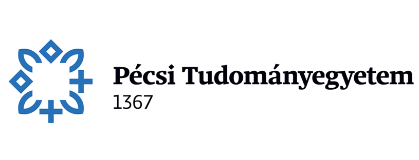 Pécsi Tudomány Egyetem
