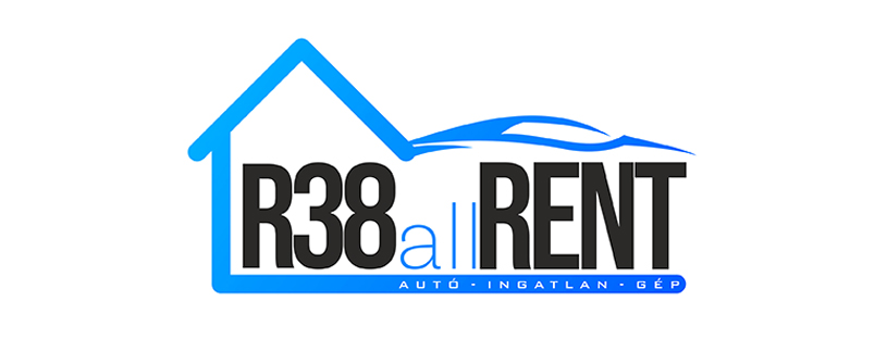 R38 all rent
