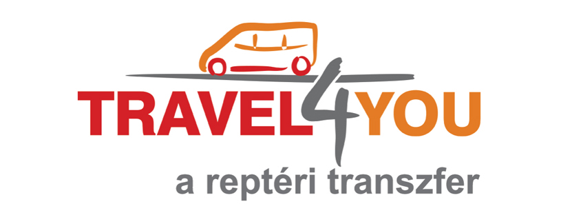 Travelyou