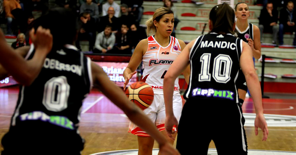 Fotó: fiba.com