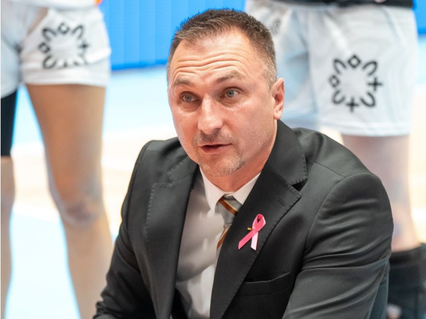 Zeljko Djokic