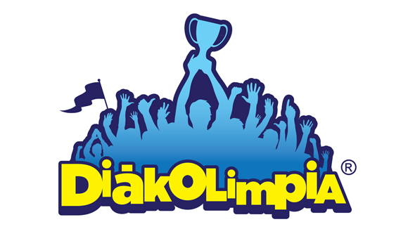 Diákolimpiát nyertek a pécsi lányok