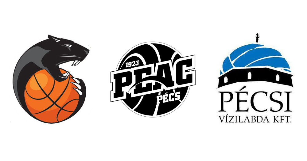 Összefogás a pécsi sportbarátokért