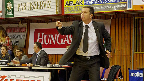 A felkészülés jól sikerült