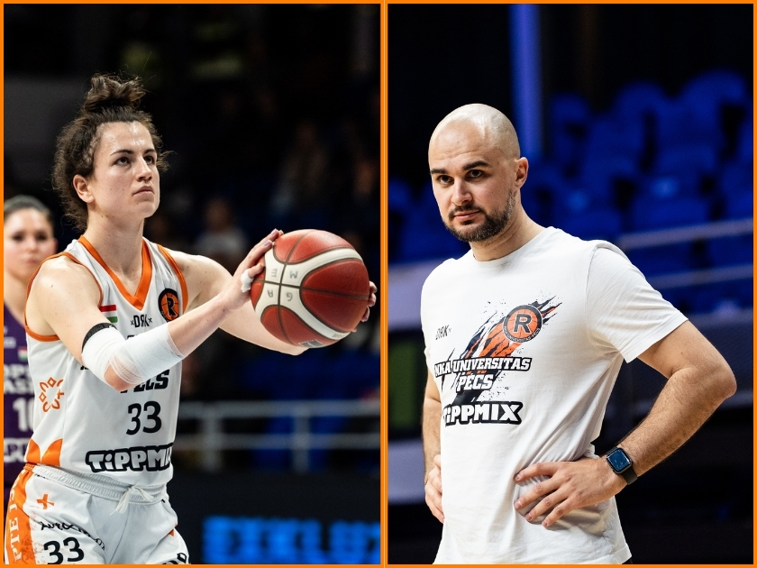 A döntő küszöbén: jön az elődöntő második felvonása