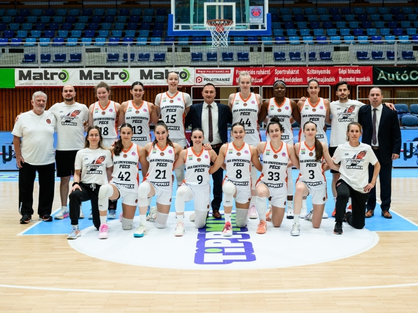 Huge Battle and Fantastic Victory Against the Spanish Team!