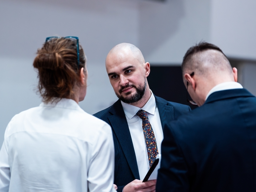 Nehéz idegenbeli feladat vár ránk a Vasas ellen