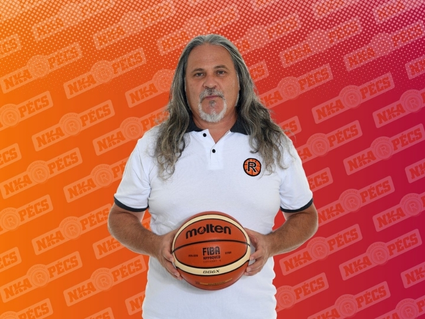 Nem nevez az Euroligába az NKA Universitas Pécs