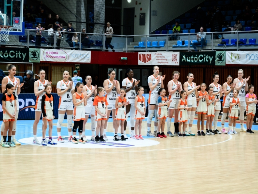 Power outage delays confirmation of our next opponent