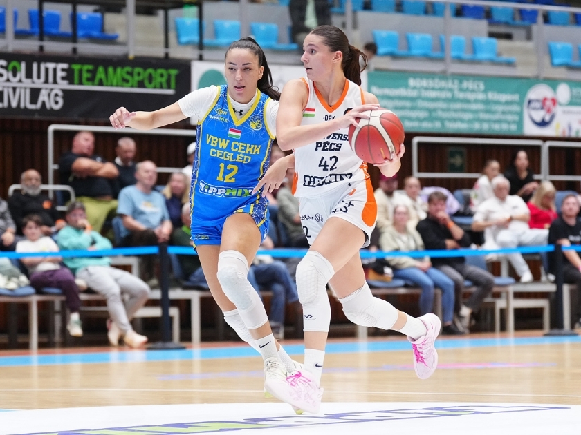 Taktikus fölény és újabb győzelem 