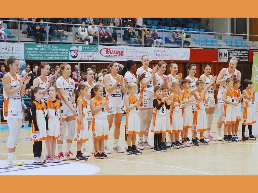 Újabb mérföldkőhöz érkeztünk: megvan a Magyar Kupa nyolcas mezőnye