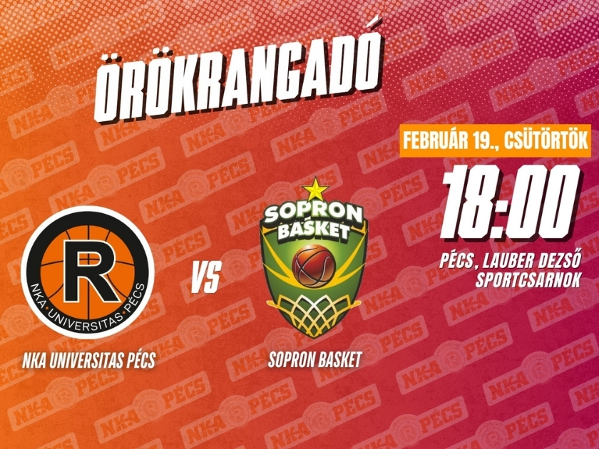 Rangadó extrákkal: ajándék pólókkal, fotósarokkal és különleges programokkal készülünk